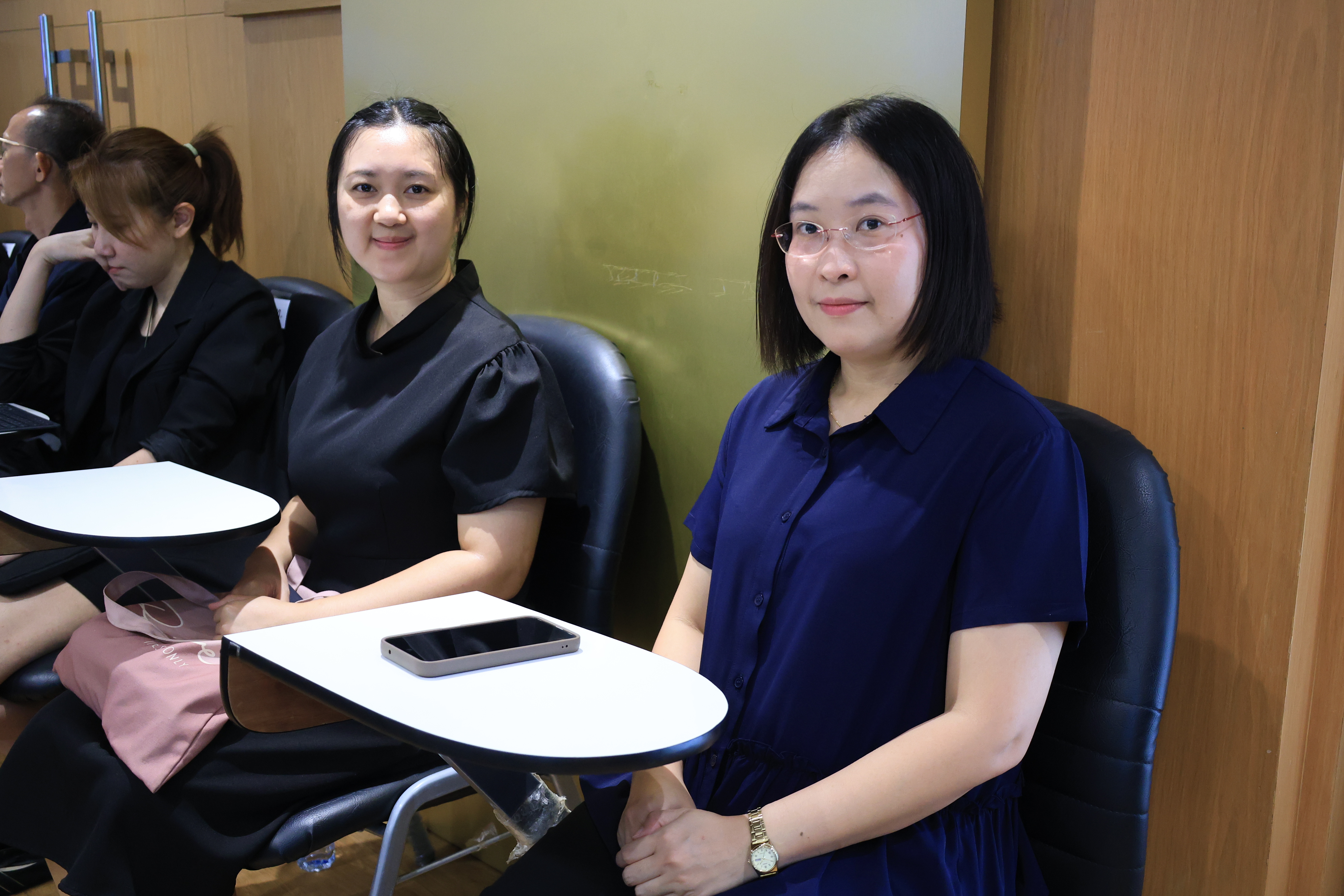 title - ส.ป.ก.ร่วมประชุมหารือการจัดทำงบประมาณรายจ่ายประจำปีงบประมาณ พ.ศ.2570  และประชุมคณะกรรมการติดตามเร่งรัดการใช้จ่ายเงินงบประมาณของกระทรวงเกษตรและสหกรณ์ ครั้งที่ 3/2569